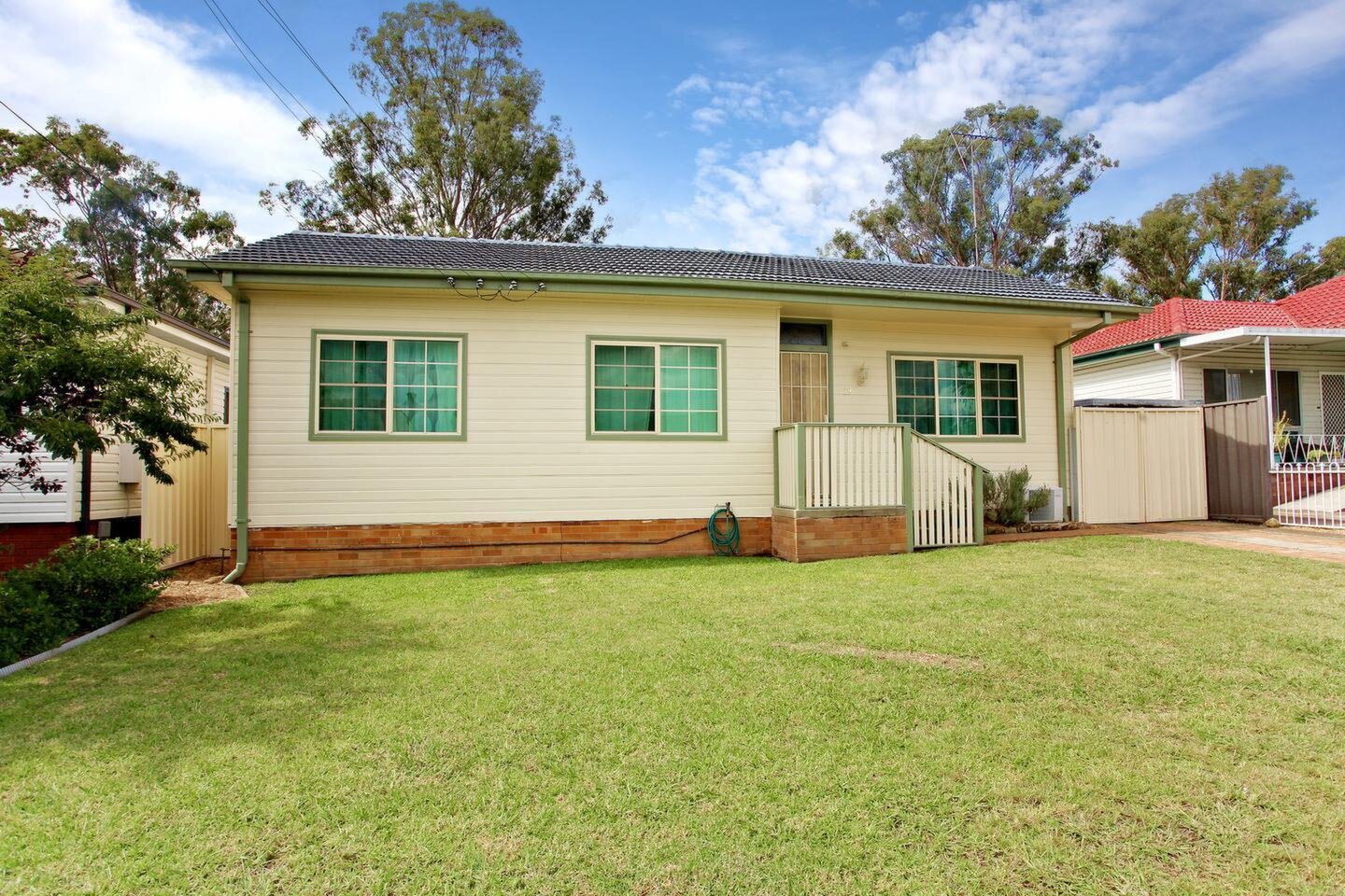 79 Glebe Place, Penrith Sold by Response Real Estate Penrith - image 1