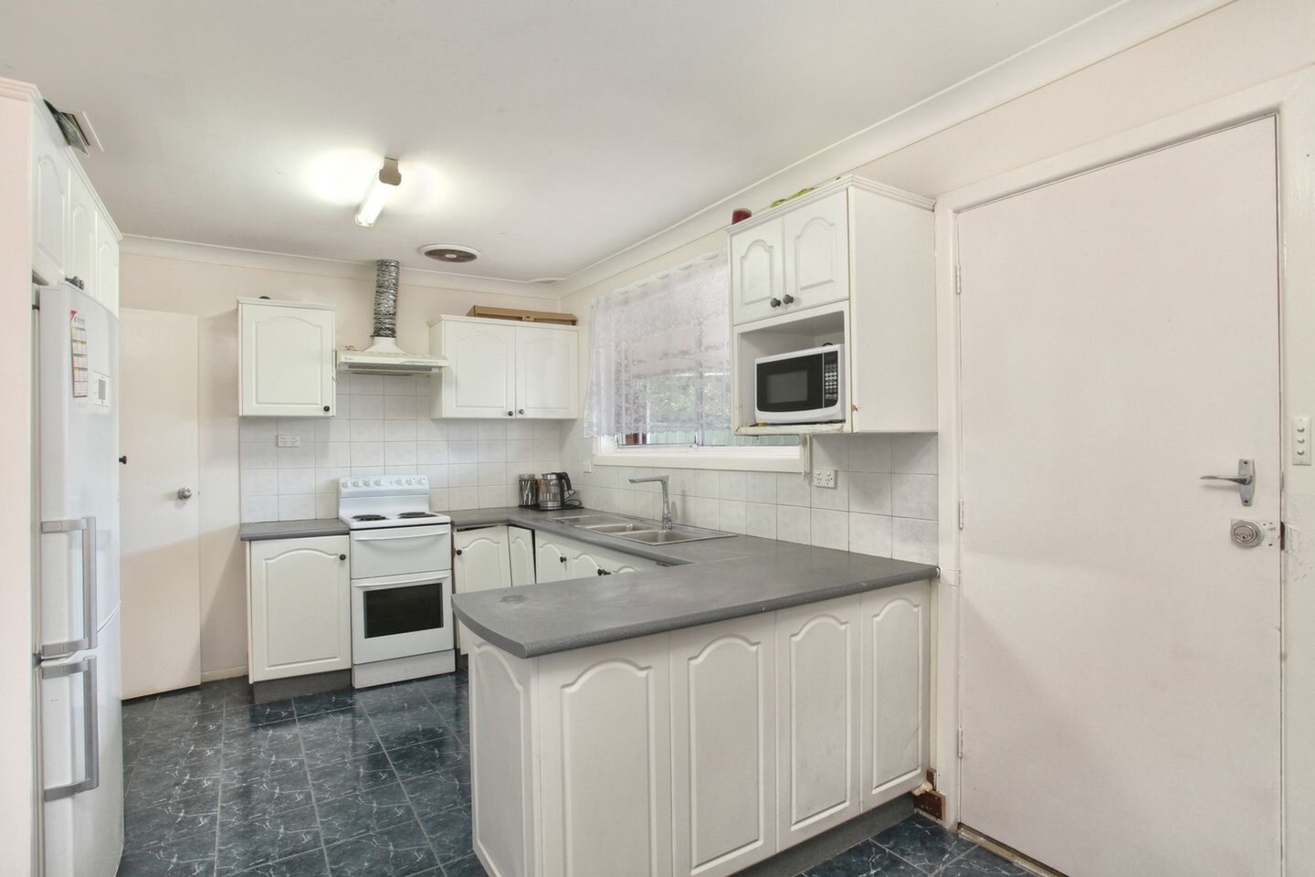 3 Joseph Street, Kingswood Sold by Response Real Estate Penrith - image 1