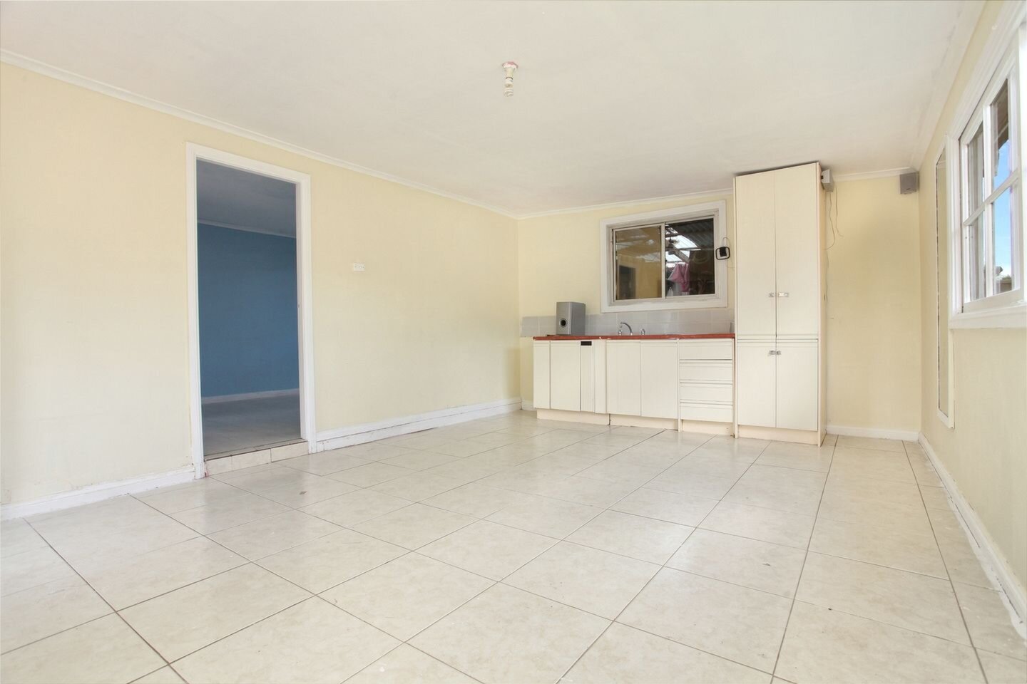 3 Joseph Street, Kingswood Sold by Response Real Estate Penrith - image 1