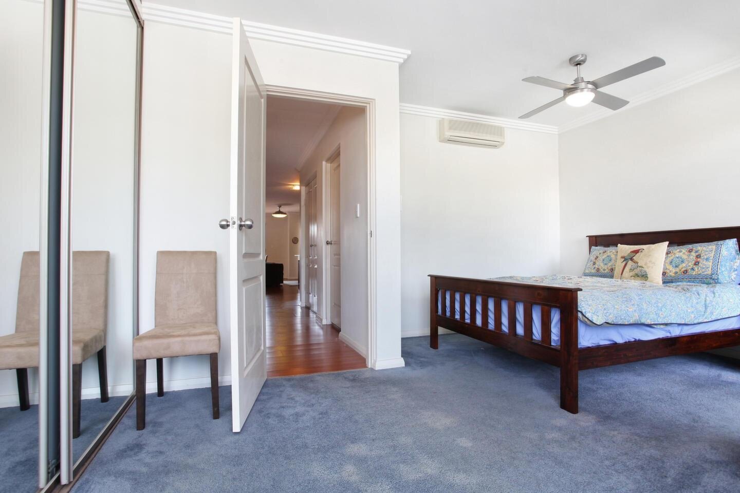 Penrith Sold by Response Real Estate Penrith - image 1