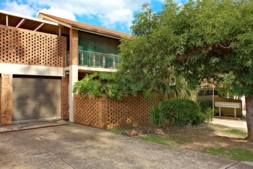 1/40-42 Haynes Street, Penrith Sold by Response Real Estate Penrith