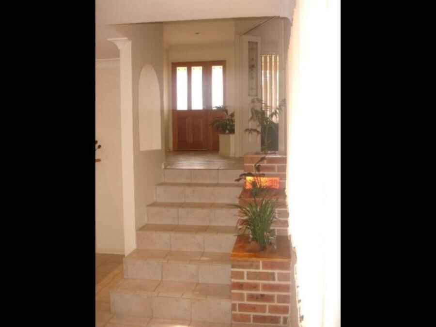 Glenwood Sold by ResponseRE - image 1