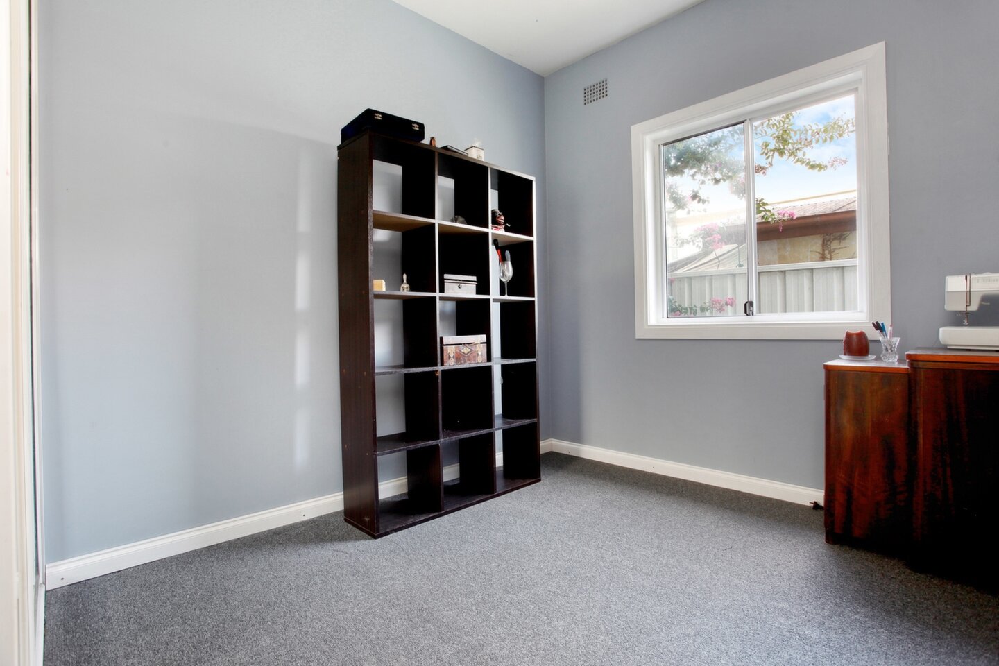 69 Second Avenue, Kingswood Sold by Response Real Estate Penrith - image 1