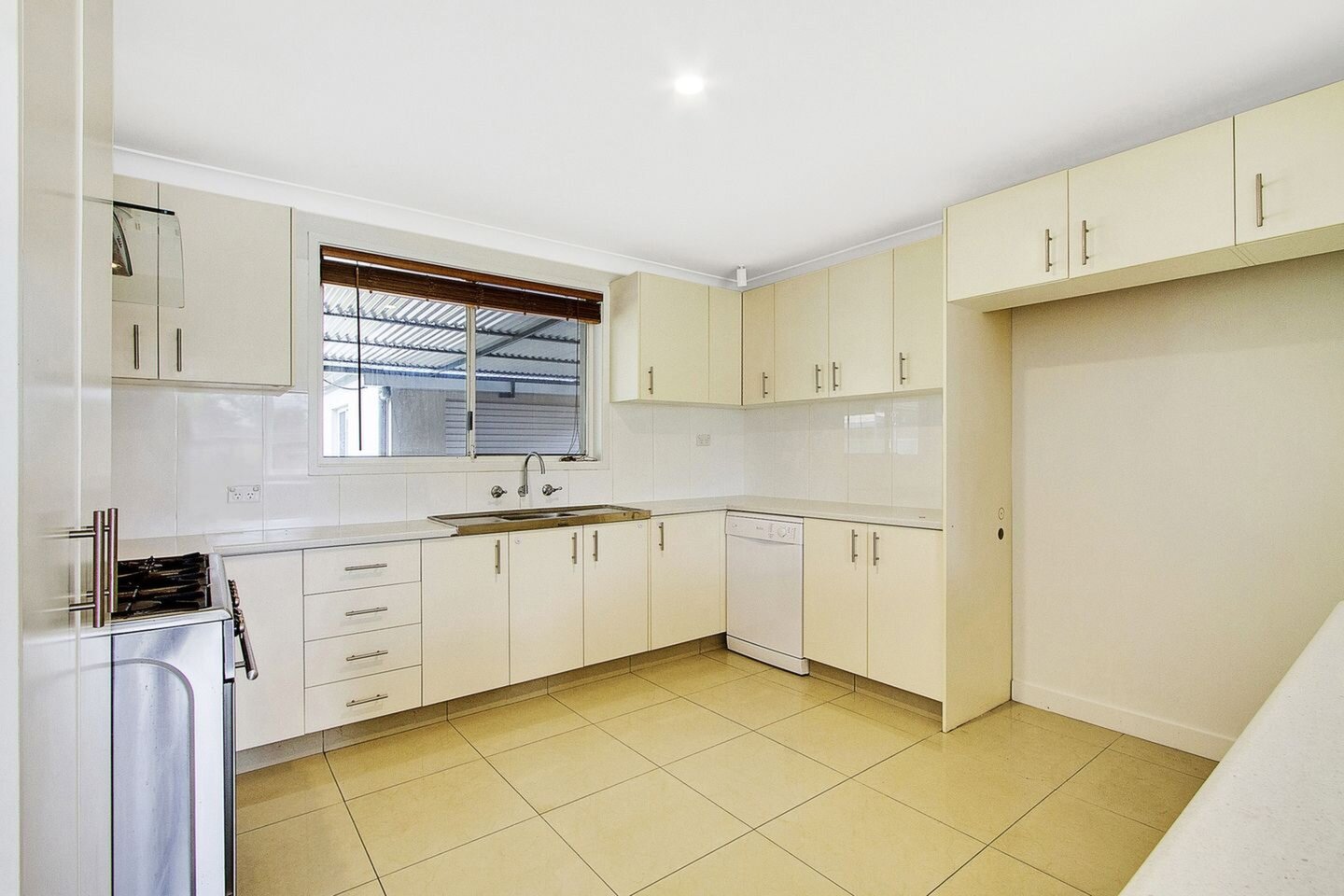 7 Anthea Place, Dean Park Sold by ResponseRE Norwest - image 1