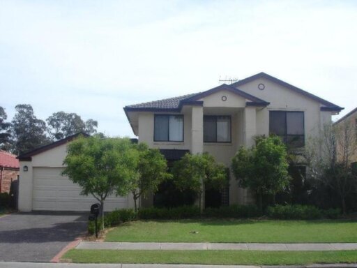 Glenwood Sold by ResponseRE