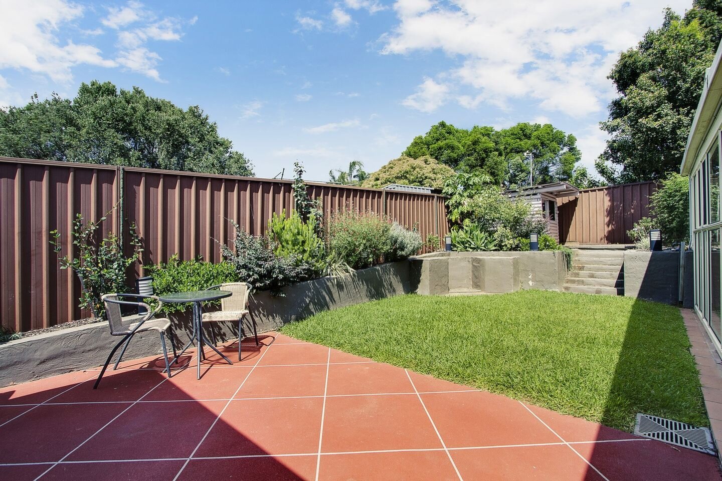 Quakers Hill Sold by ResponseRE Norwest - image 1