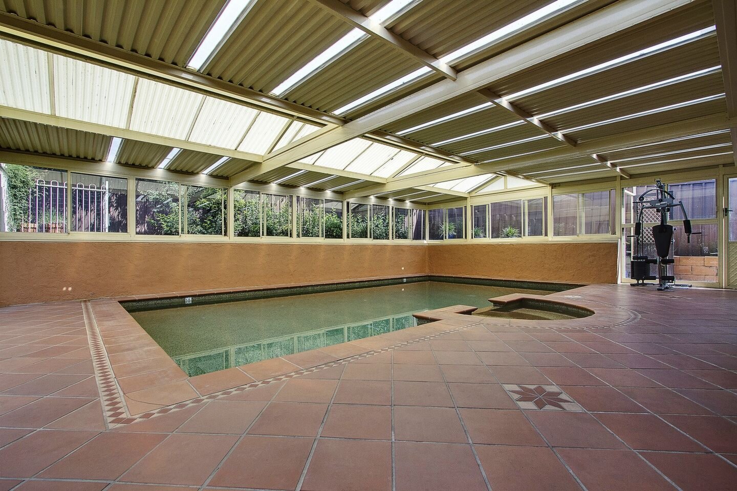 Quakers Hill Sold by ResponseRE Norwest - image 1