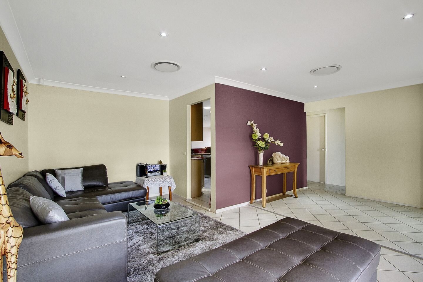 Quakers Hill Sold by ResponseRE Norwest - image 1