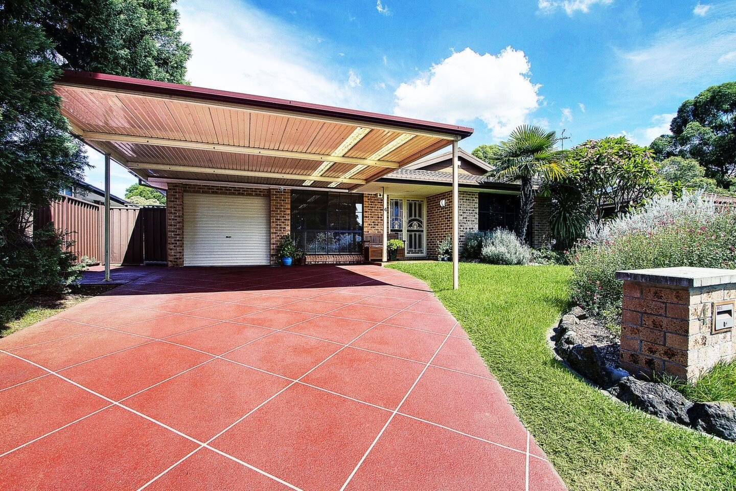 Quakers Hill Sold by ResponseRE Norwest - image 1