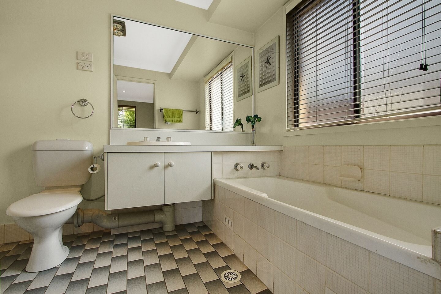 Quakers Hill Sold by ResponseRE Norwest - image 1