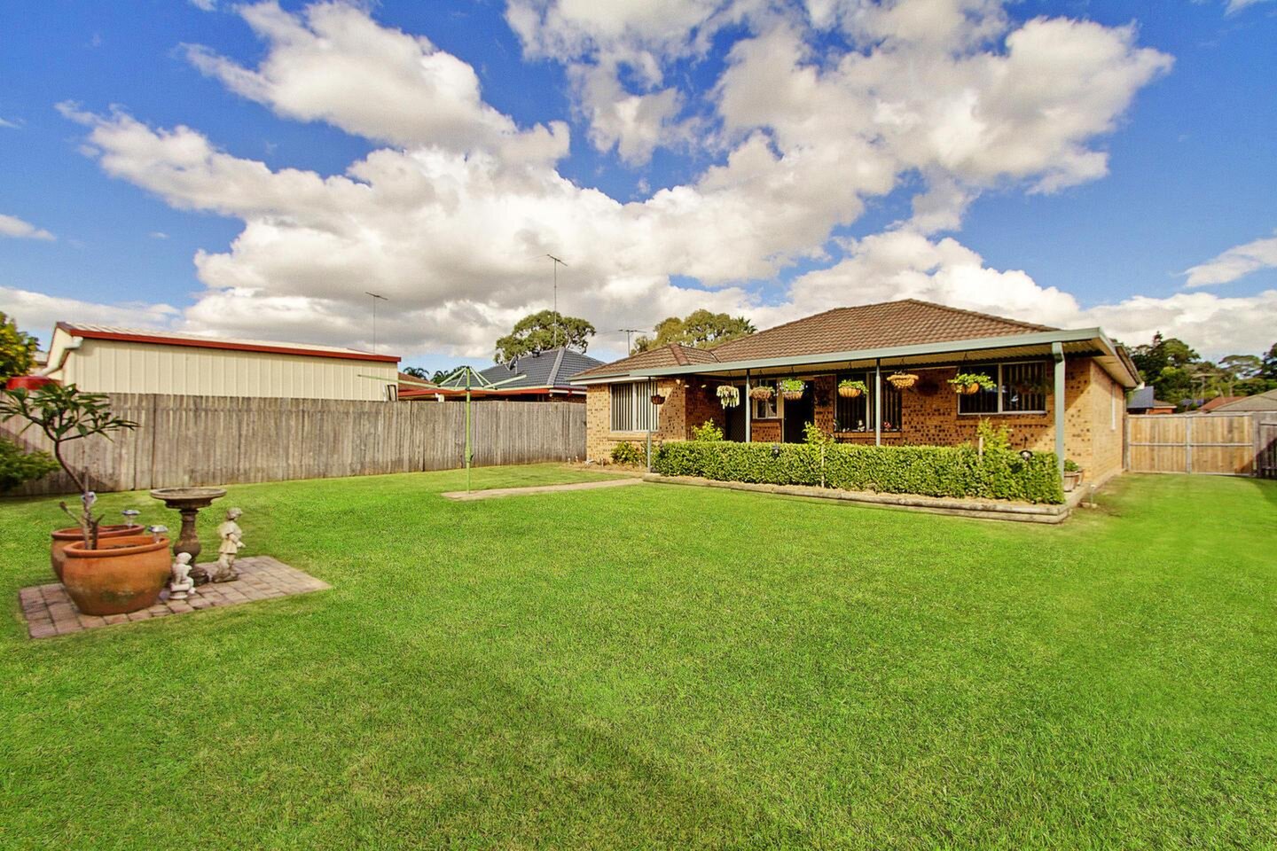 Marayong Sold by ResponseRE Norwest - image 1