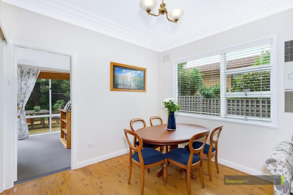 77a Kleins Road, Northmead Sold by ResponseRE Walsh Sullivan Northmead - image 1