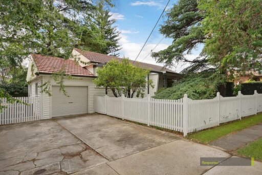 77a Kleins Road, Northmead Sold by ResponseRE