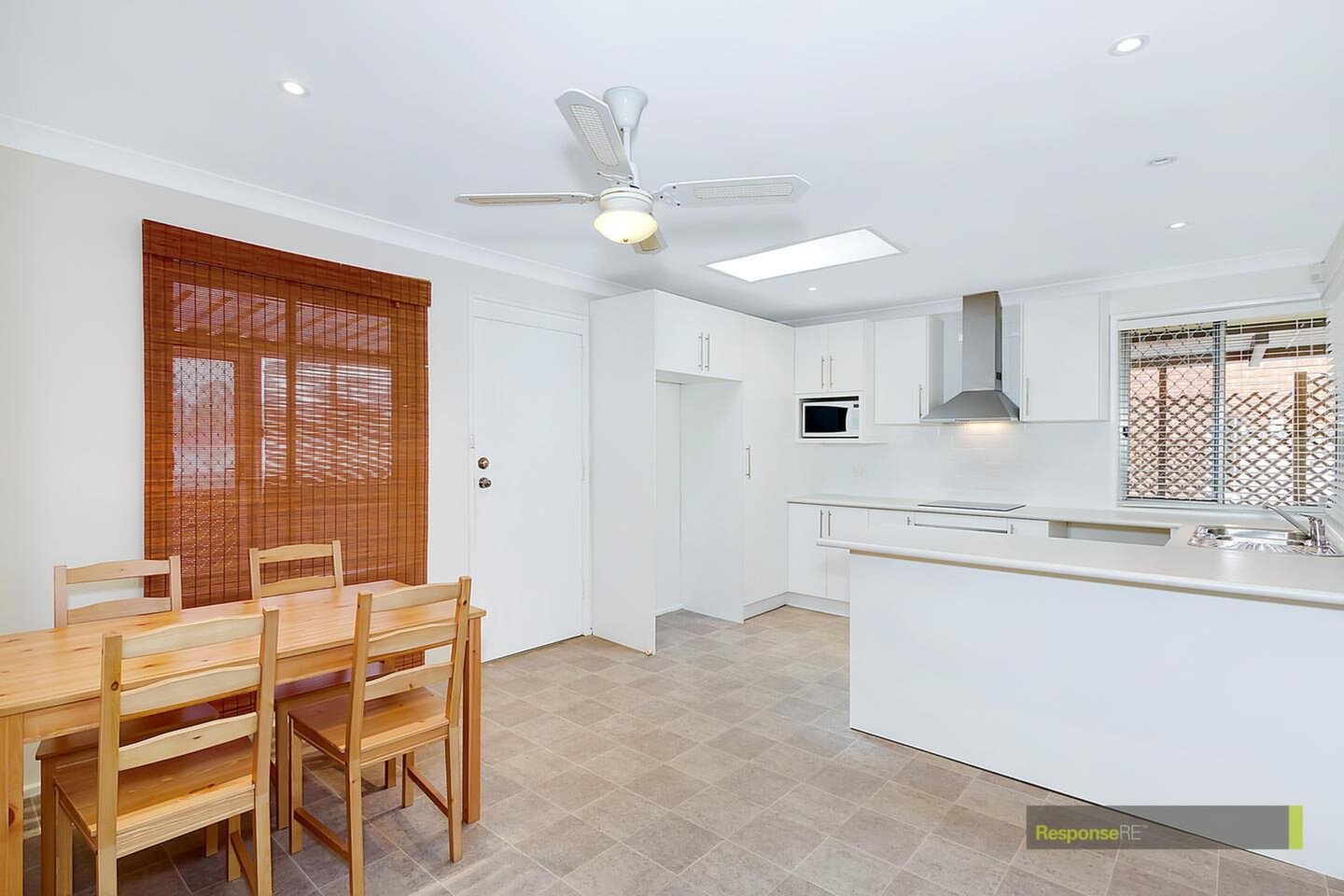 10 Carmel Place, Winston Hills Sold by ResponseRE Walsh Sullivan Northmead - image 1