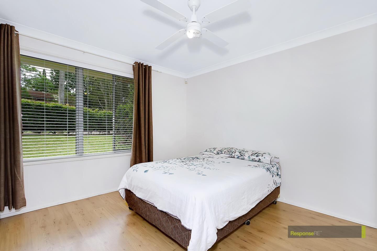 10 Carmel Place, Winston Hills Sold by ResponseRE Walsh Sullivan Northmead - image 1