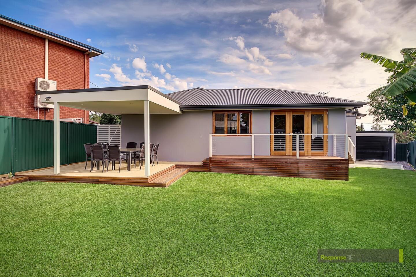 1 Una Place, Toongabbie Sold by ResponseRE Walsh Sullivan Northmead - image 1