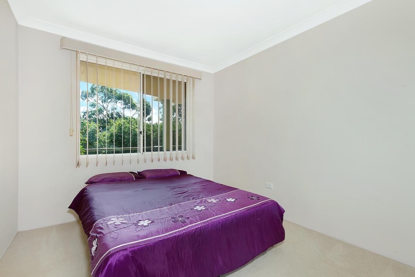 1/31-39 Gladstone Street, North Parramatta Sold by ResponseRE Walsh Sullivan Northmead - image 1