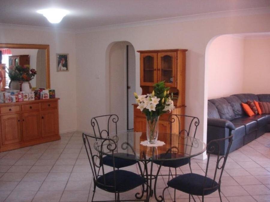Glenwood Sold by ResponseRE - image 1