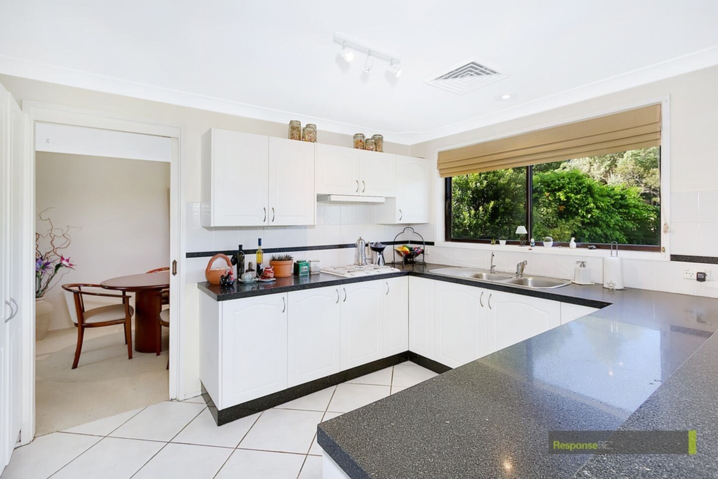 3 Barossa Court, Baulkham Hills Sold by ResponseRE Walsh Sullivan Baulkham Hills - image 1