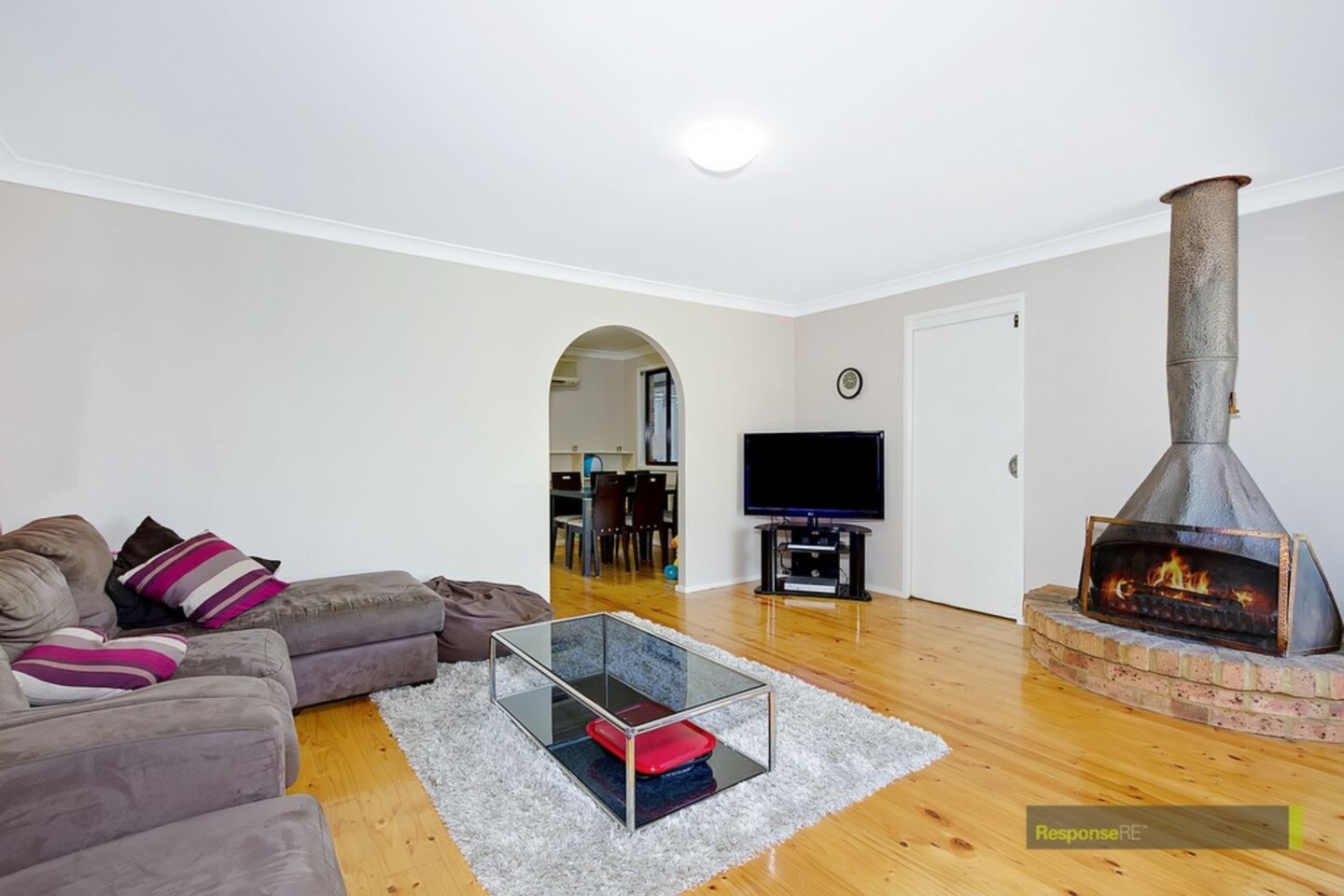 38A Reynolds Street, Toongabbie Sold by ResponseRE Walsh Sullivan Northmead - image 1