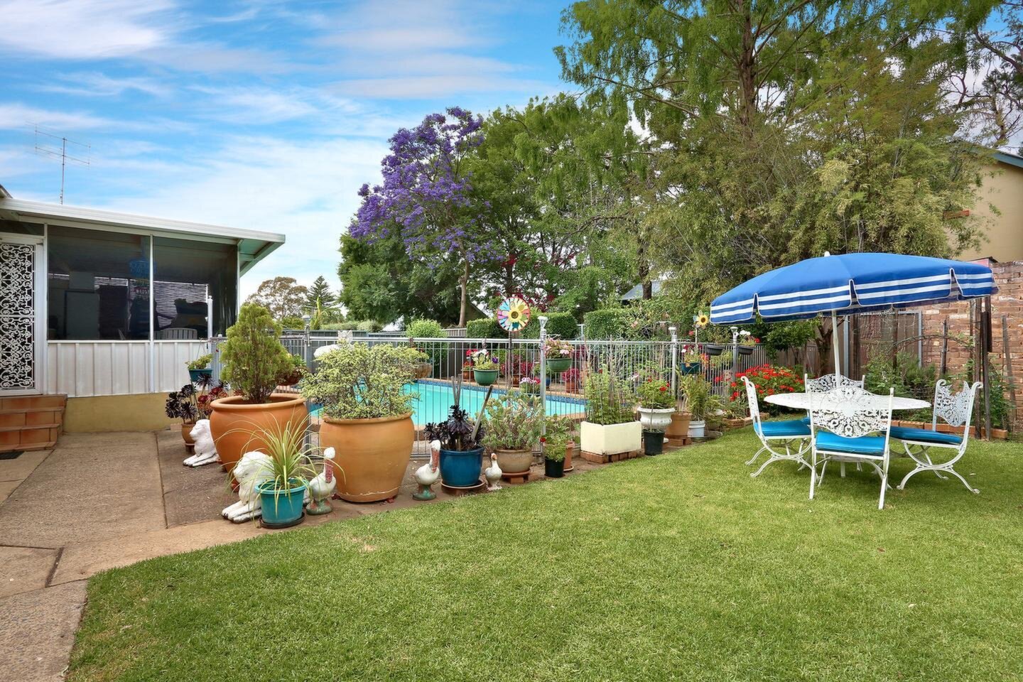 8 Yodalla Avenue, Emu Plains Sold by Response Real Estate Penrith - image 1