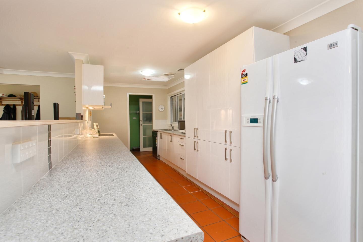 58 Trinity Drive, Cambridge Gardens Sold by Response Real Estate Penrith - image 1
