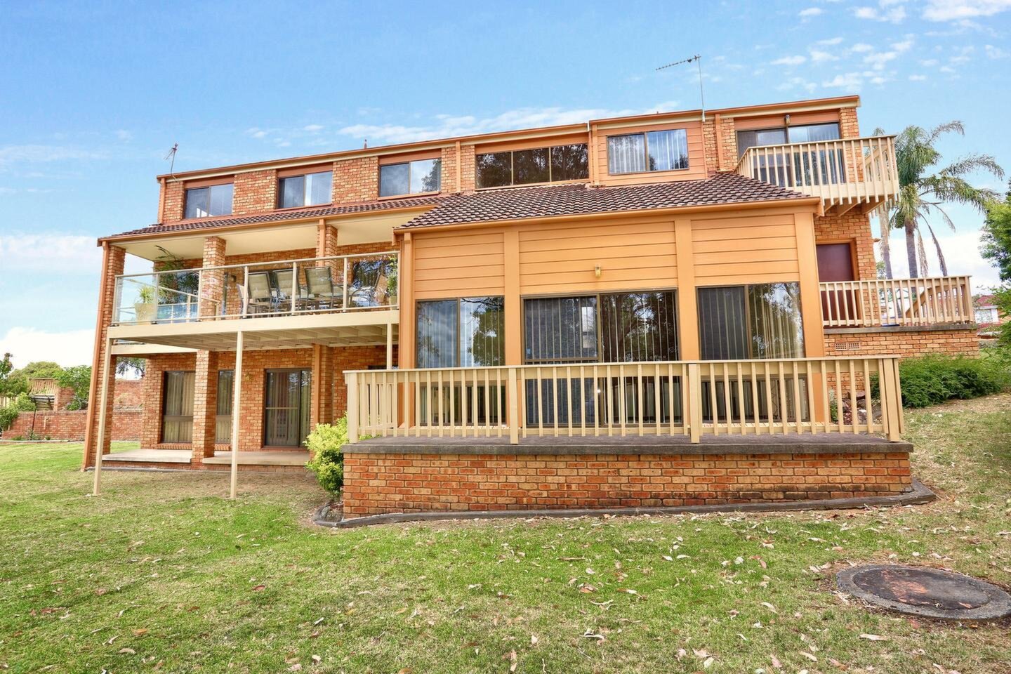 12 Poole Street, Werrington County Sold by Response Real Estate Penrith - image 1