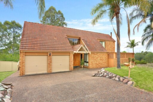 12 Poole Street, Werrington County Sold by ResponseRE