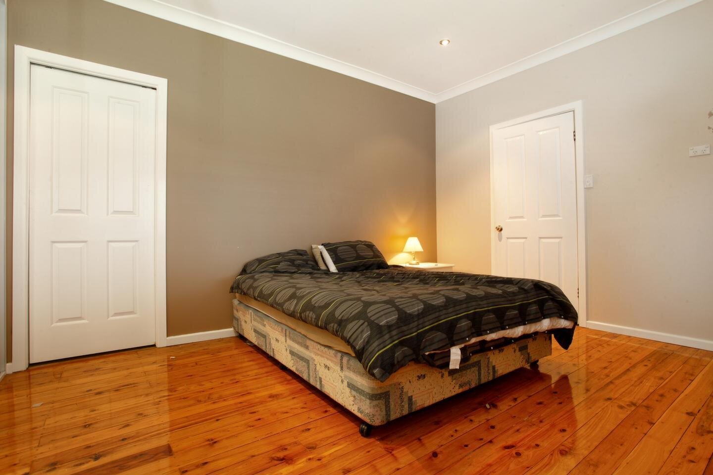 1/15 Eton Road, Cambridge Park Sold by Response Real Estate Penrith - image 1