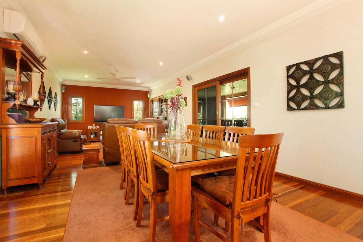 52 Loftus Street, Regentville Sold by Response Real Estate Penrith - image 1