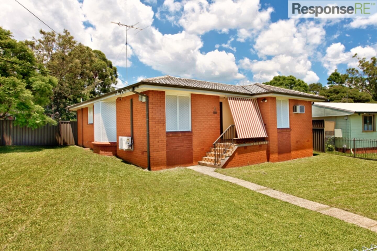 9 Timms Street, Hebersham Sold by Response Real Estate Penrith - image 1