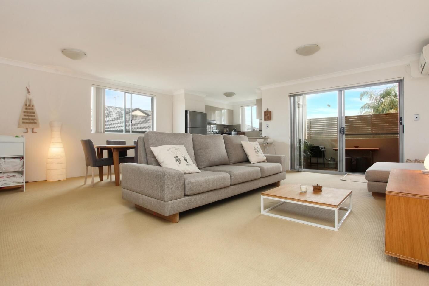 12/5-7 Dent Street, Jamisontown Sold by Response Real Estate Penrith - image 1
