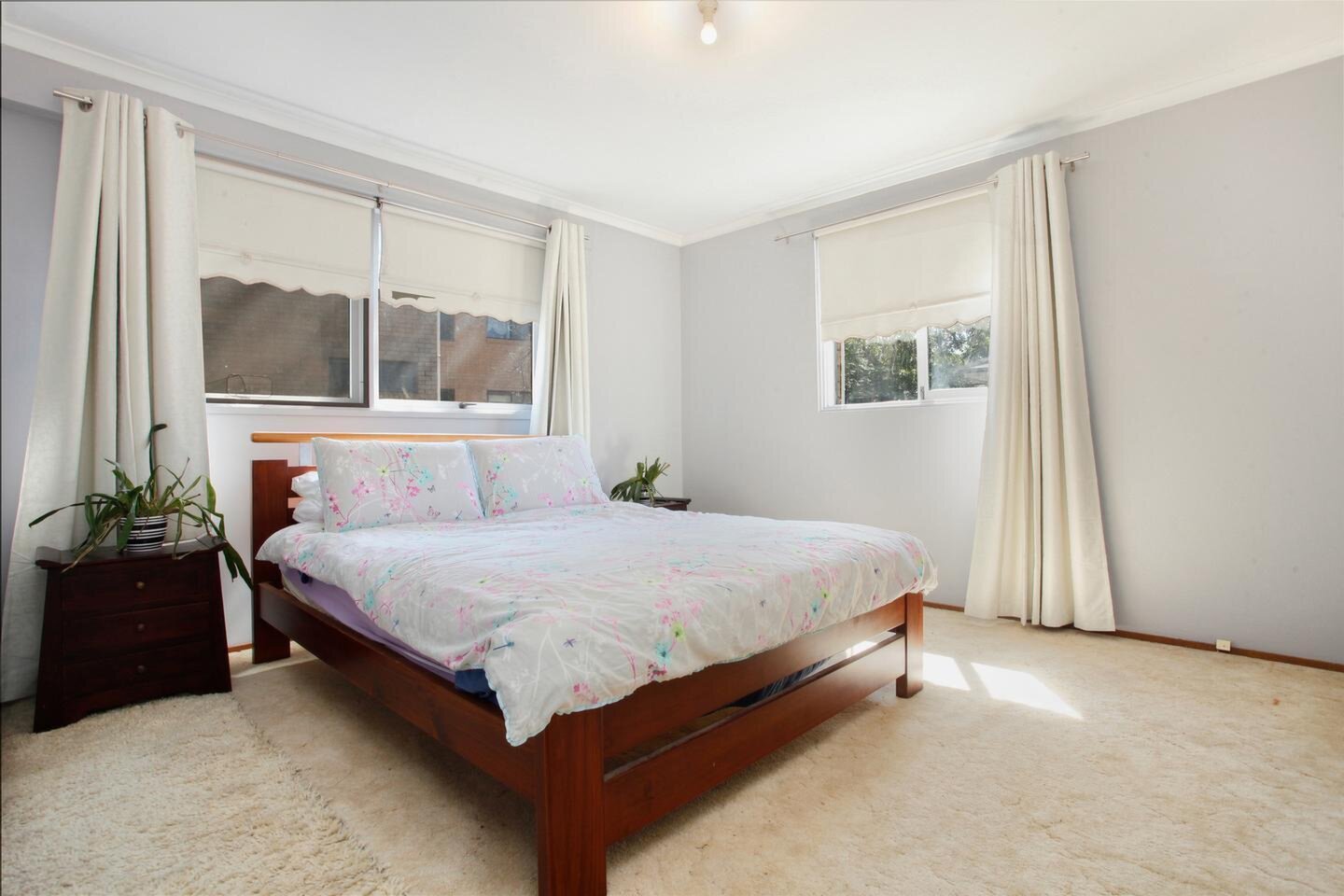 4/4 De Vilnits Parade, Penrith Sold by Response Real Estate Penrith - image 1