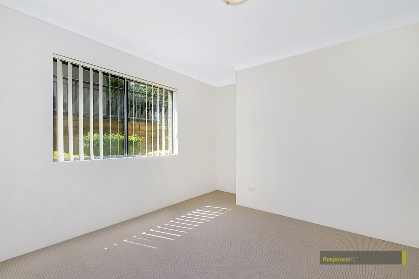 3/32 Jenner Street, Baulkham Hills Sold by ResponseRE Walsh Sullivan Baulkham Hills - image 1