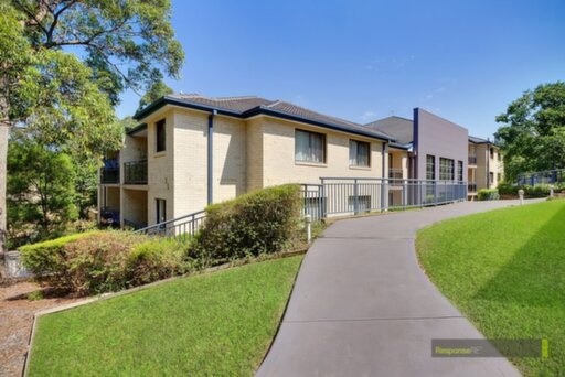 3/32 Jenner Street, Baulkham Hills Sold by ResponseRE