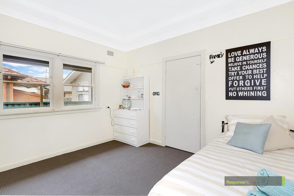 88 Moxhams Road, Winston Hills Sold by ResponseRE Walsh Sullivan Northmead - image 1