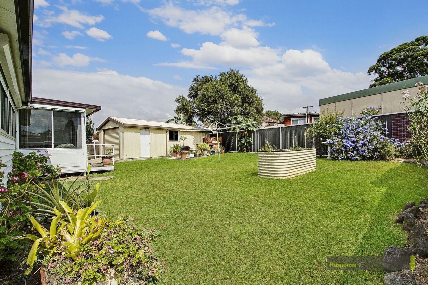 2  Mala Crescent, Blacktown Sold by ResponseRE Norwest - image 1