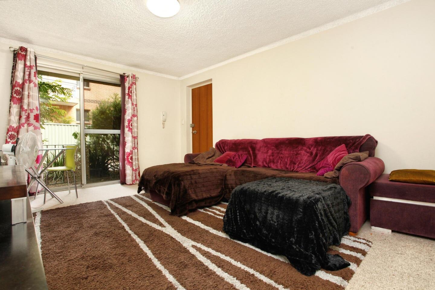 1/19 Preston Street, Jamisontown Sold by ResponseRE - image 1