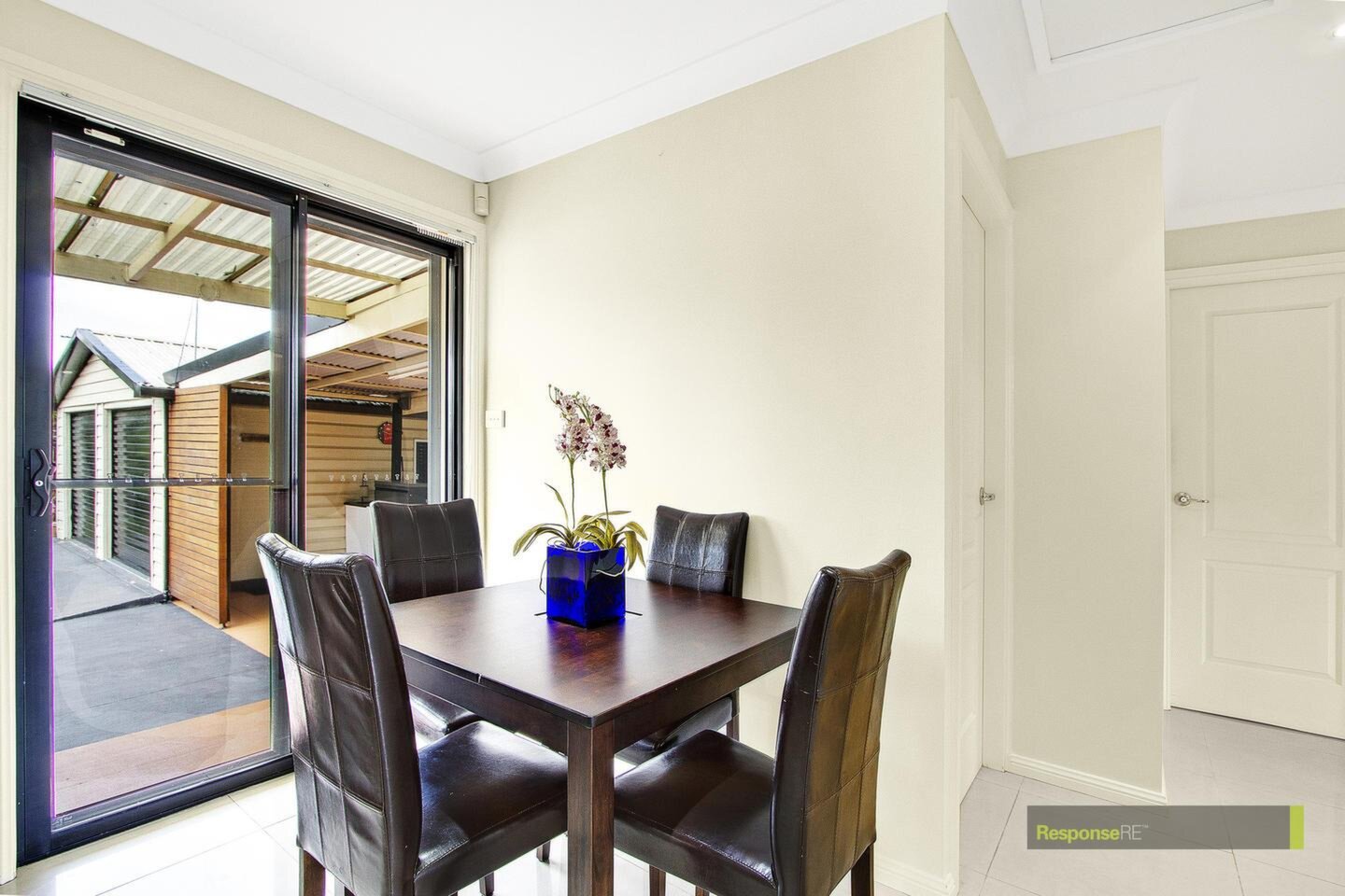 21 Hoyle Drive, Dean Park Sold by ResponseRE Norwest - image 1