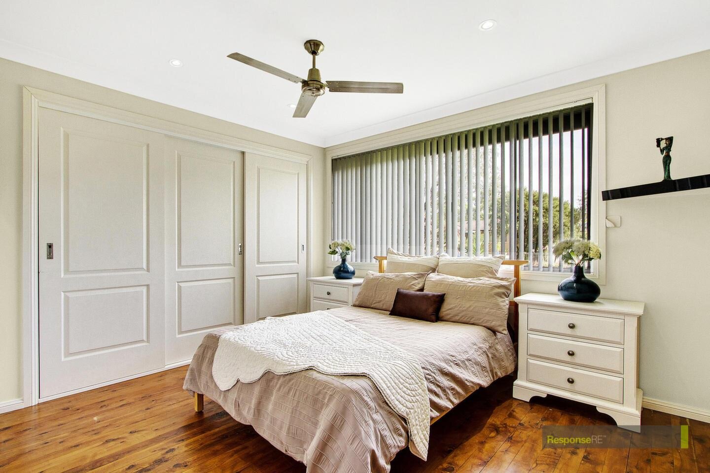 21 Hoyle Drive, Dean Park Sold by ResponseRE Norwest - image 1