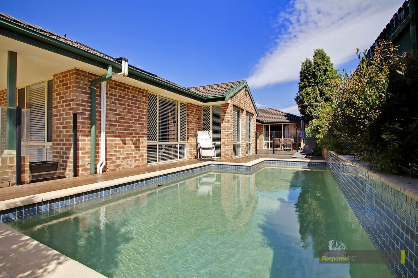 15 Lang Road, South Windsor Sold by ResponseRE - image 1
