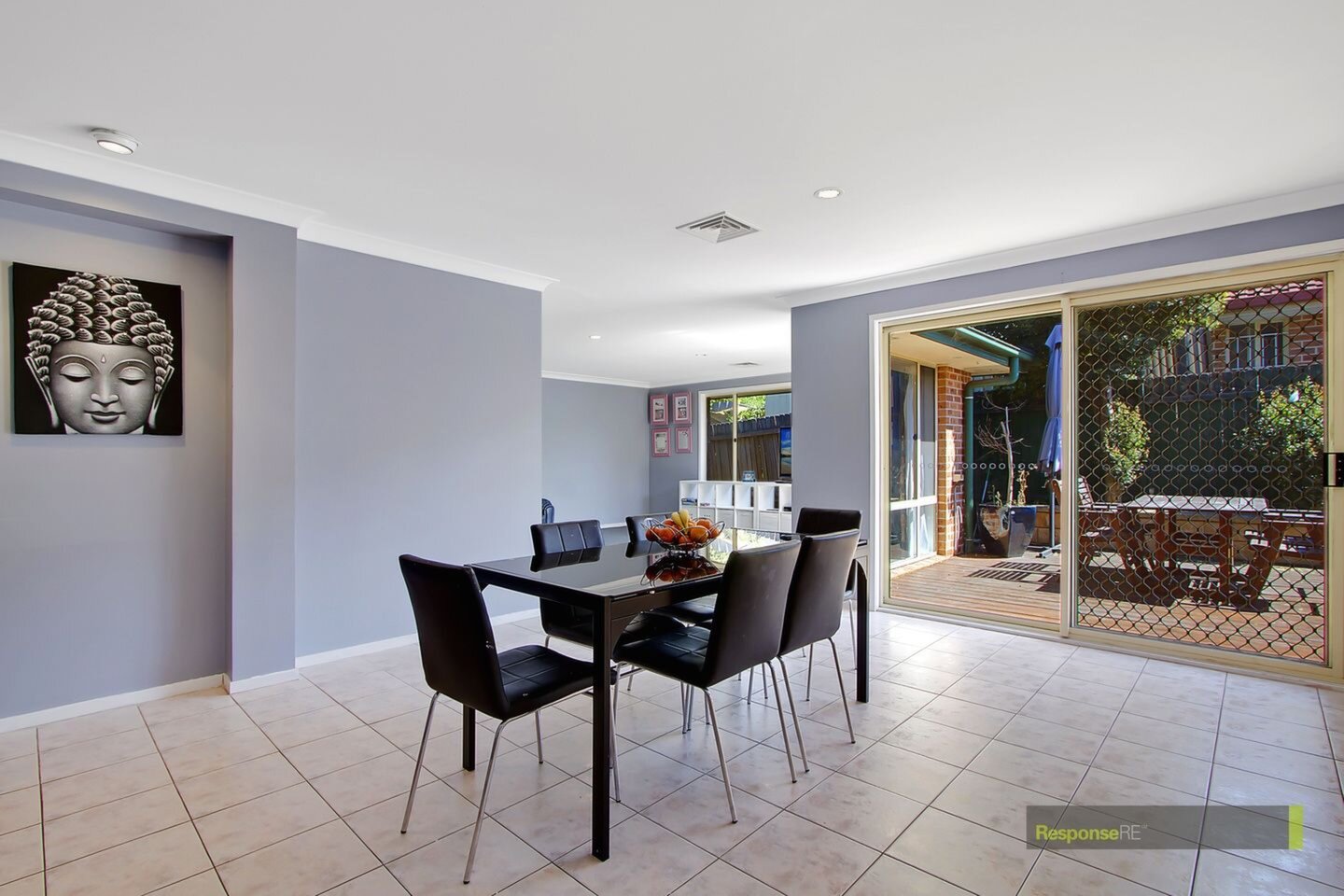 15 Lang Road, South Windsor Sold by ResponseRE - image 1
