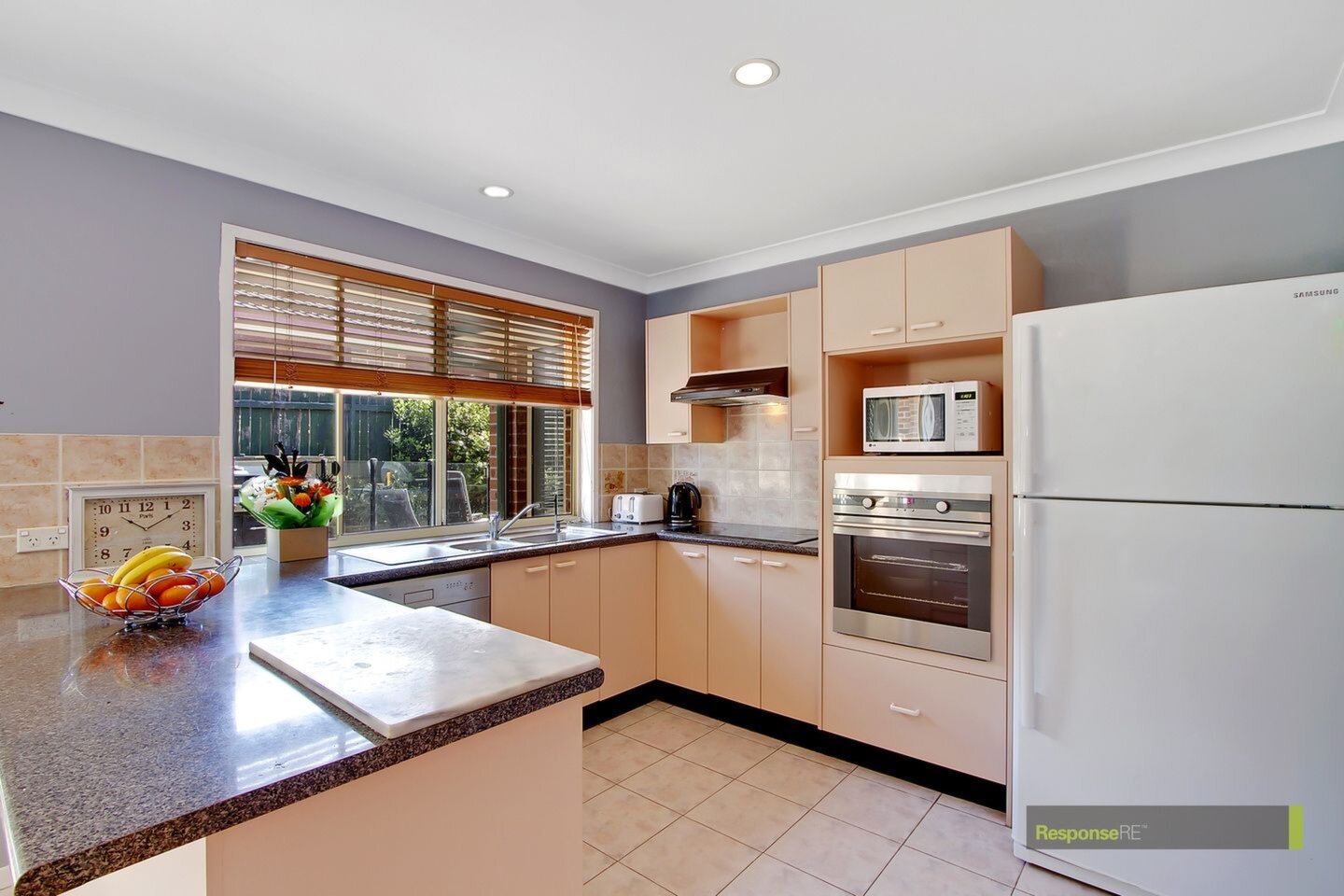 15 Lang Road, South Windsor Sold by ResponseRE - image 1