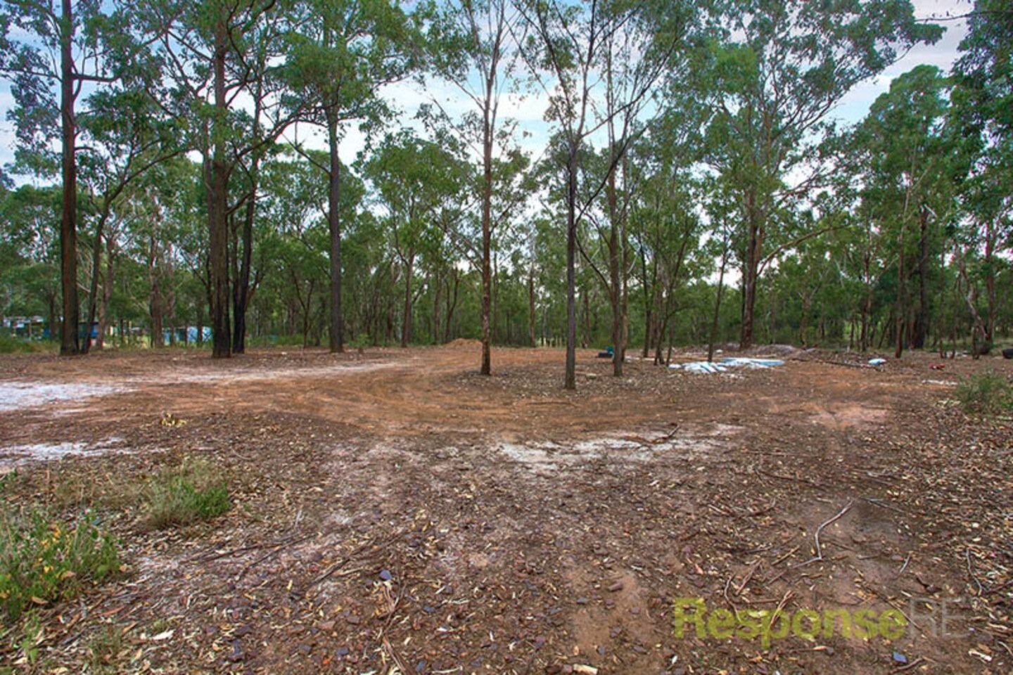 52-53 Edward Street, Riverstone Sold by ResponseRE - image 1