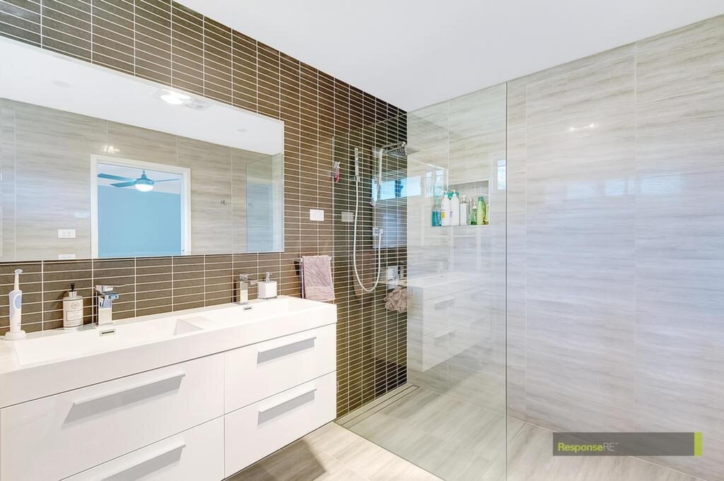 11 Nobel Place, Winston Hills Sold by ResponseRE Walsh Sullivan Northmead - image 1