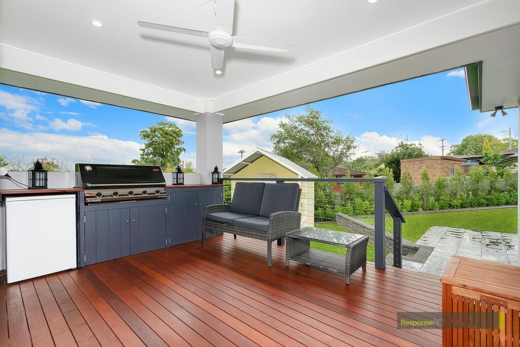 11 Nobel Place, Winston Hills Sold by ResponseRE Walsh Sullivan Northmead - image 1