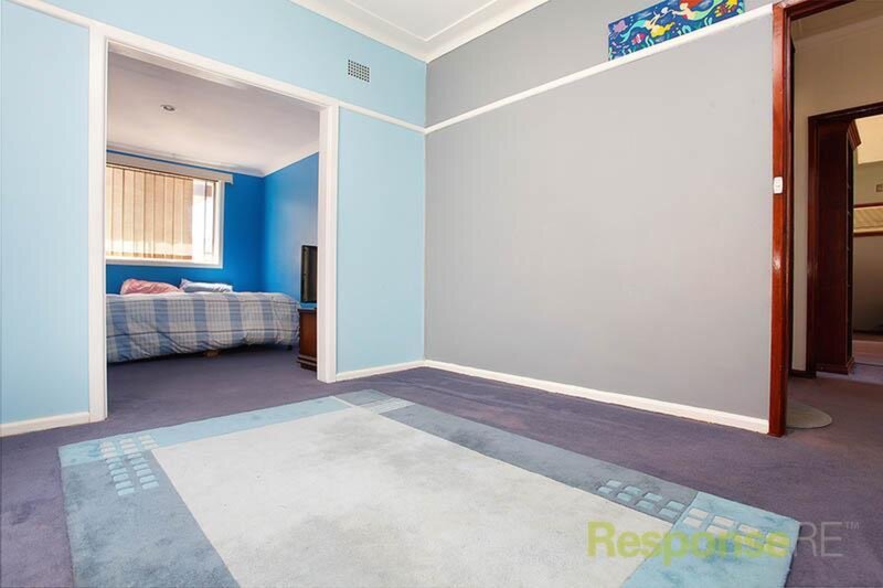 29 Cartwright Crescent, Lalor Park Sold by ResponseRE Norwest - image 1