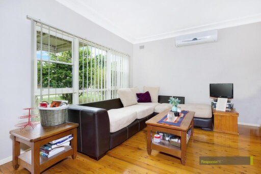 33 Bulli Road, Toongabbie Sold by ResponseRE