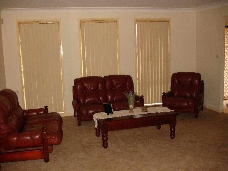 Quakers Hill Sold by ResponseRE - image 1