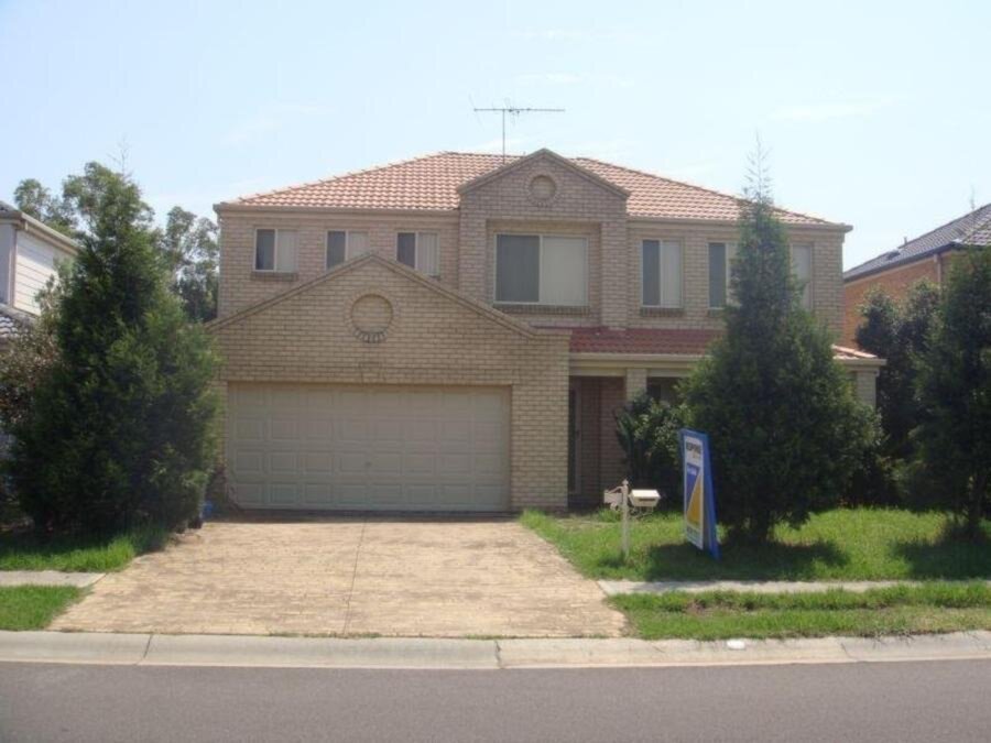 Quakers Hill Sold by ResponseRE - image 1